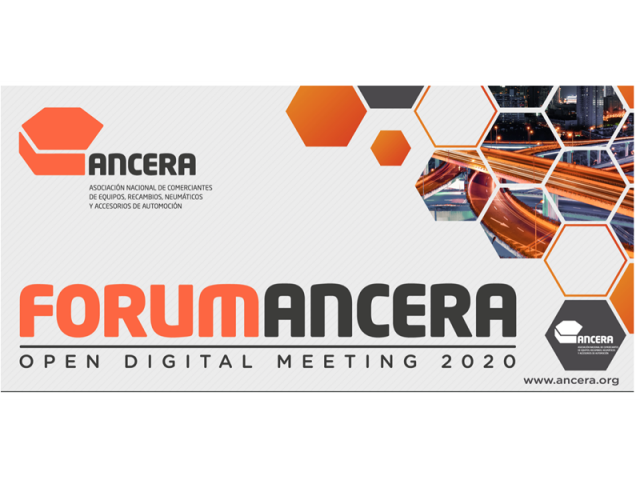 Diessa participa en el primer Forum Ancera
