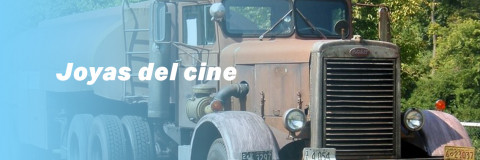 Joyas del cine