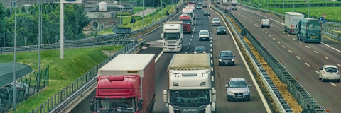 Consejo Diessa: Evitar accidentes de causas comunes