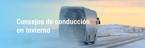 Consejos antes de iniciar la marcha en invierno