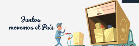 Juntos movemos el País 