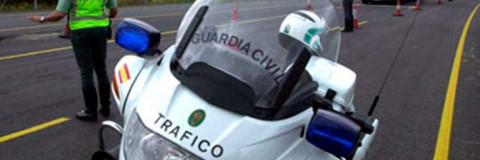 Inspecciones técnicas en carretera para autobuses, furgonetas y camiones