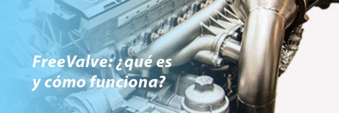 FreeValve: ¿qué es y cómo funciona?