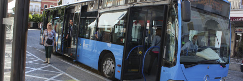 ¿Por qué se llama “guagua” al autobús en las Islas Canarias? 