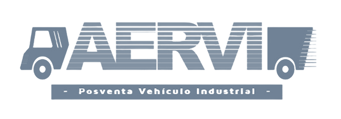 AERVI