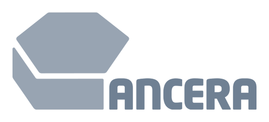 ANCERA
