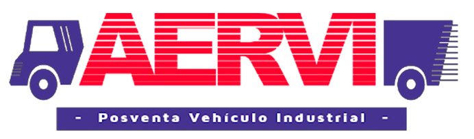 AERVI