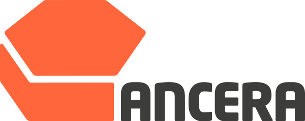ANCERA