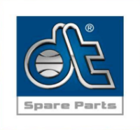 spare parts